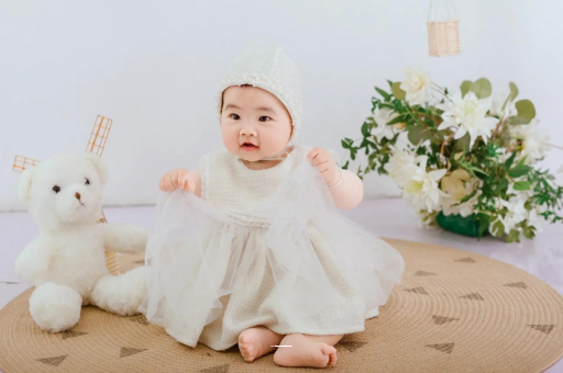 恩施如何给宝宝排气