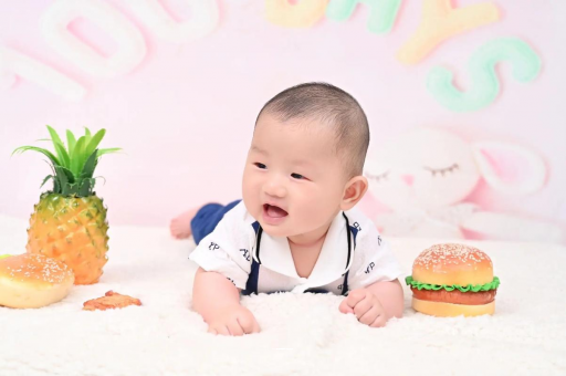恩施宝宝不吃饭什么原因